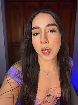 KaditaNavarro online show from 03/15/26, 04:13