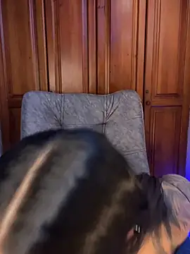 KaditaNavarro online show from 03/27/26, 08:19