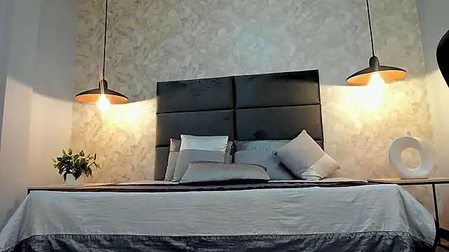 RaphaelDufort online show from 09/09/25, 11:26