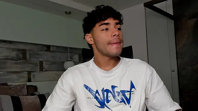 RaphaelDufort online show from 01/05/26, 06:00