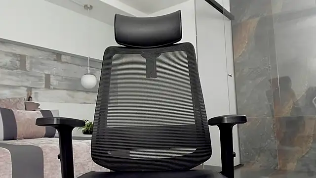 RaphaelDufort online show from 01/06/26, 06:06