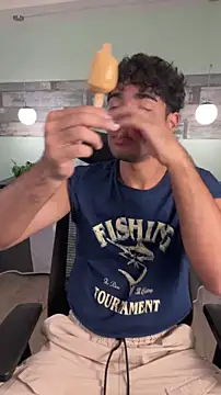 RaphaelDufort online show from 01/16/26, 04:00