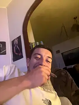 gb7572 online show from 09/12/25, 11:04