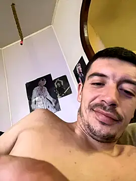 gb7572 online show from 09/14/25, 02:27