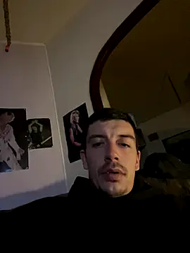 gb7572 online show from 09/28/25, 11:54