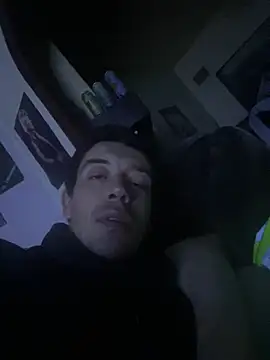 gb7572 online show from 11/08/25, 05:40