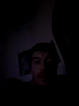 gb7572 online show from 11/17/25, 01:11