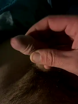 gb7572 online show from 11/19/25, 01:16