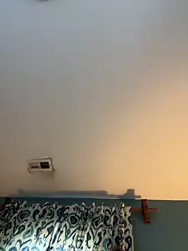 Snapshot of Domimommy420 chatting on 09/25/25, 04:54 Domimommy420 online show from 09/25/25, 04:54