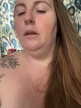 Snapshot of Domimommy420 chatting on 09/26/25, 03:05 Domimommy420 online show from 09/26/25, 03:05