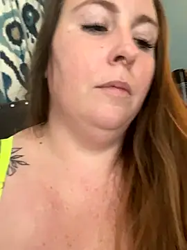 Snapshot of Domimommy420 chatting on 10/03/25, 03:20 Domimommy420 online show from 10/03/25, 03:20