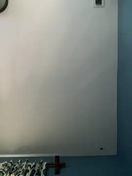 Snapshot of Domimommy420 chatting on 10/17/25, 06:54 Domimommy420 online show from 10/17/25, 06:54