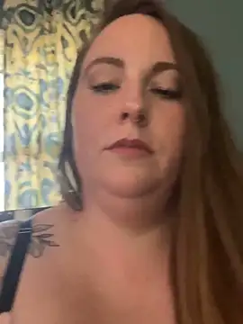 Snapshot of Domimommy420 chatting on 10/23/25, 04:06 Domimommy420 online show from 10/23/25, 04:06