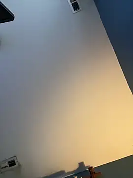 Snapshot of Domimommy420 chatting on 10/26/25, 05:52 Domimommy420 online show from 10/26/25, 05:52