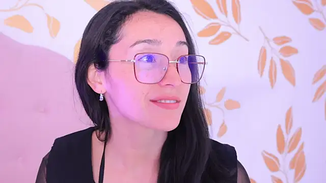 Ginevra esposito online show from 10/03/25, 12:35