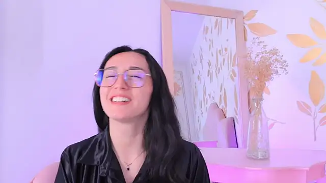 Ginevra esposito online show from 11/22/25, 12:48