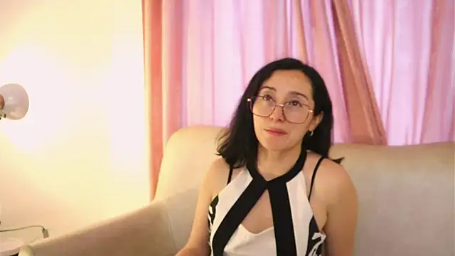 Ginevra esposito online show from 05/20/26, 01:17