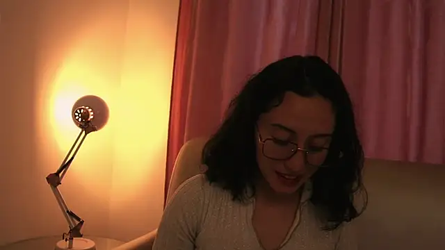 Ginevra esposito online show from 05/29/26, 12:58