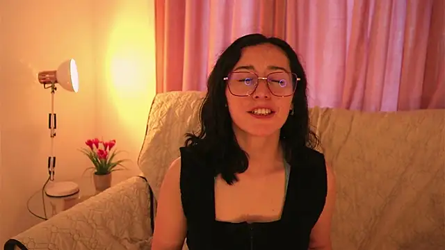 Ginevra esposito online show from 06/01/26, 01:13