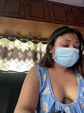 Beautywithbrainofc online show from 05/04/26, 10:11