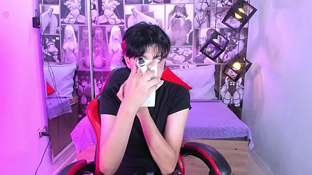 Dan Copers online show from 12/18/25, 08:04