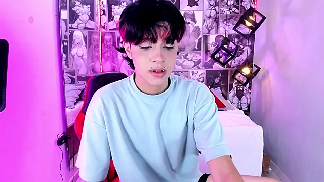 Dan Copers online show from 12/21/25, 12:51