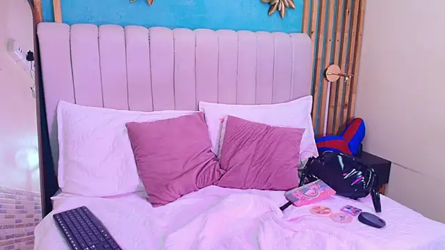 Dan Copers online show from 04/18/26, 06:45