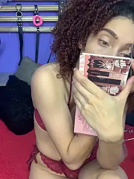 Snapshot of ValentinaStorm1 chatting on 09/13/25, 02:33 ValentinaStorm1 online show from 09/13/25, 02:33