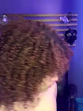 Snapshot of ValentinaStorm1 chatting on 10/02/25, 01:51 ValentinaStorm1 online show from 10/02/25, 01:51