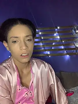 Snapshot of ValentinaStorm1 chatting on 11/03/25, 11:11 ValentinaStorm1 online show from 11/03/25, 11:11