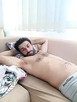 alex10alexx online show from 09/19/25, 11:55