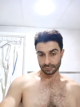 alex10alexx online show from 10/12/25, 12:26