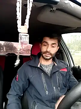 alex10alexx online show from 10/23/25, 02:27