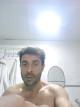 alex10alexx online show from 11/03/25, 02:51