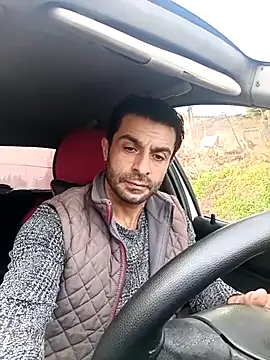 alex10alexx online show from 11/05/25, 05:51