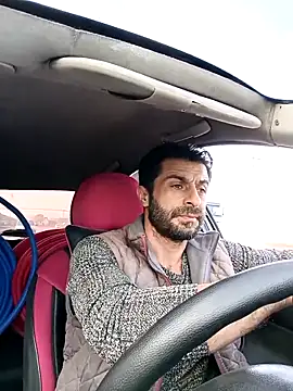 alex10alexx online show from 11/18/25, 01:04