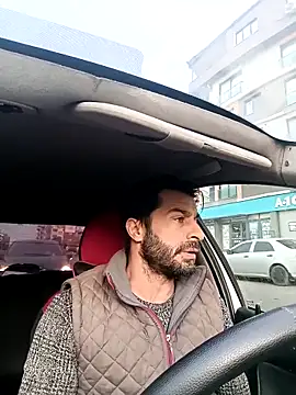 alex10alexx online show from 11/19/25, 05:40