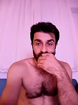 alex10alexx online show from 11/21/25, 10:08