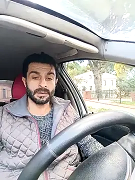 alex10alexx online show from 11/24/25, 01:00