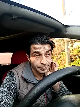 alex10alexx online show from 12/02/25, 05:57