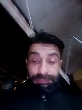 alex10alexx online show from 01/10/26, 09:16