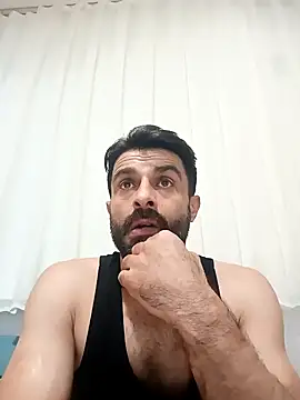 alex10alexx online show from 01/14/26, 10:25