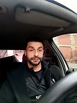 alex10alexx online show from 02/01/26, 01:53