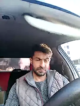 alex10alexx online show from 02/04/26, 02:23