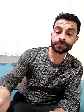 alex10alexx online show from 02/06/26, 03:59