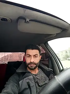 alex10alexx online show from 02/12/26, 02:45