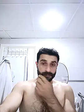 alex10alexx online show from 02/16/26, 09:44