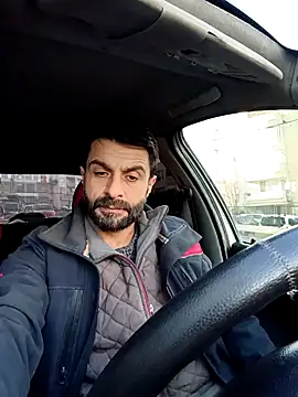 alex10alexx online show from 02/19/26, 06:20