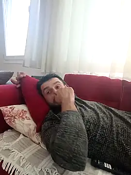 alex10alexx online show from 02/25/26, 11:09