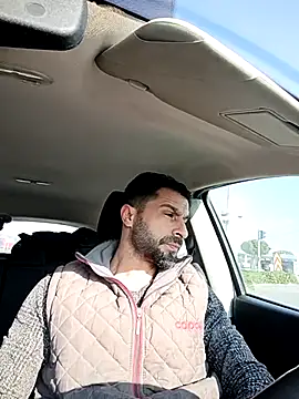 alex10alexx online show from 02/28/26, 07:09